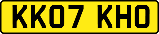 KK07KHO