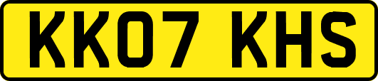 KK07KHS