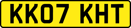 KK07KHT