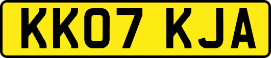 KK07KJA