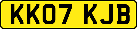 KK07KJB