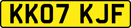 KK07KJF