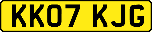 KK07KJG