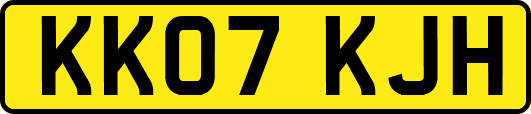 KK07KJH