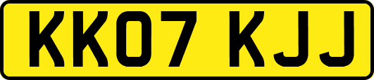 KK07KJJ