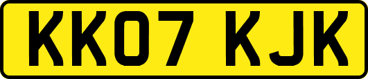 KK07KJK