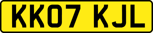 KK07KJL