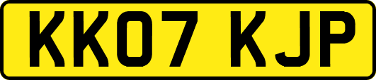 KK07KJP