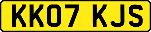 KK07KJS