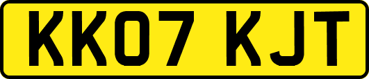 KK07KJT