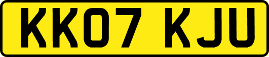 KK07KJU
