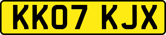 KK07KJX
