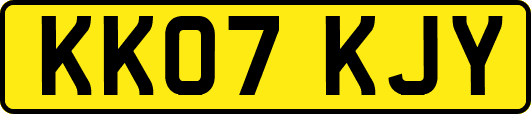 KK07KJY