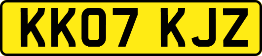 KK07KJZ