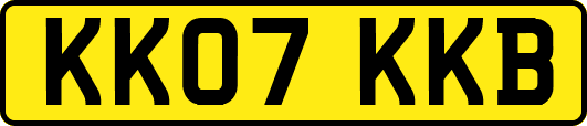 KK07KKB