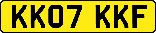 KK07KKF
