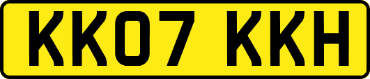 KK07KKH