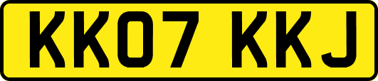 KK07KKJ