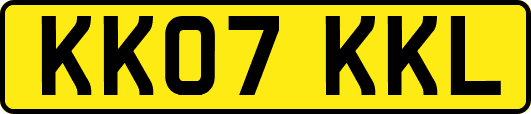 KK07KKL