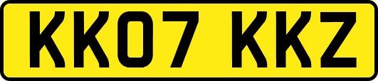 KK07KKZ