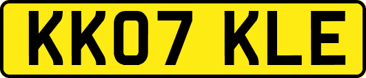 KK07KLE