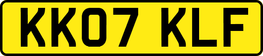 KK07KLF