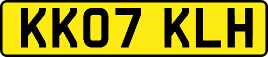 KK07KLH