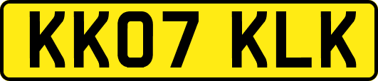 KK07KLK