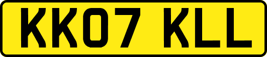 KK07KLL