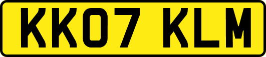KK07KLM