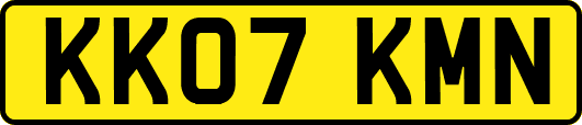 KK07KMN