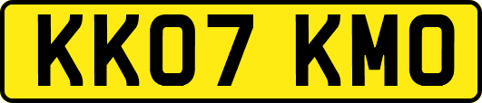 KK07KMO