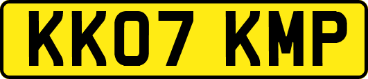 KK07KMP