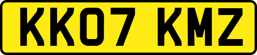 KK07KMZ