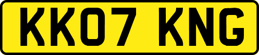 KK07KNG