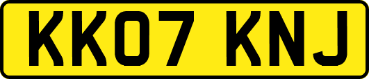 KK07KNJ