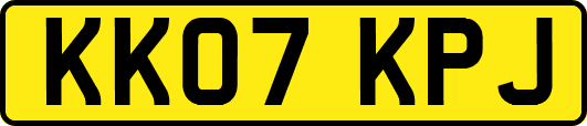 KK07KPJ