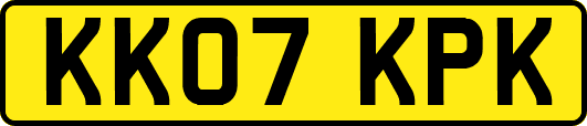 KK07KPK