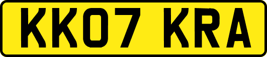 KK07KRA