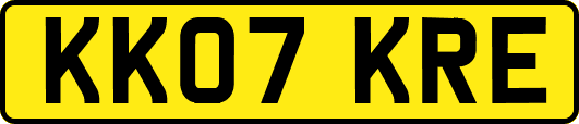 KK07KRE
