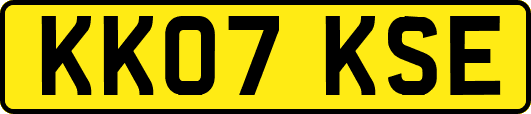 KK07KSE