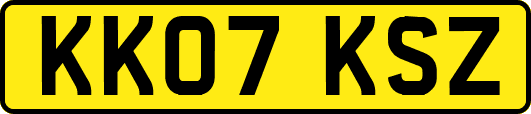 KK07KSZ