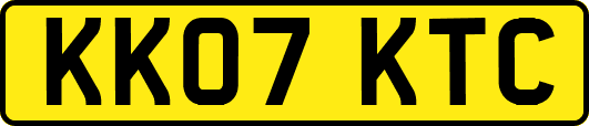KK07KTC