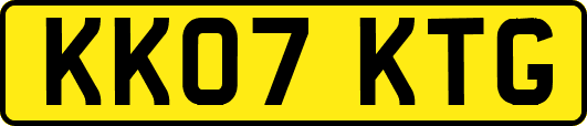 KK07KTG