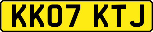 KK07KTJ