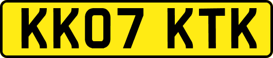 KK07KTK