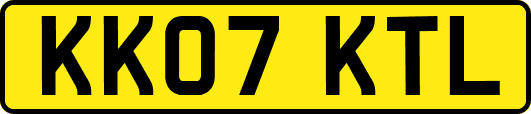 KK07KTL