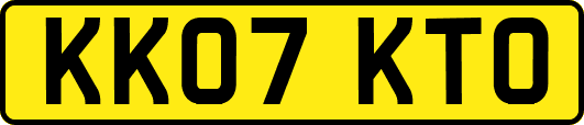 KK07KTO