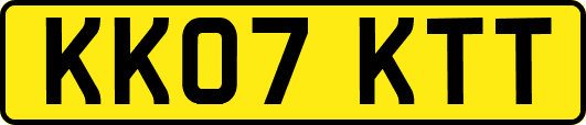 KK07KTT