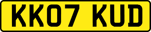 KK07KUD